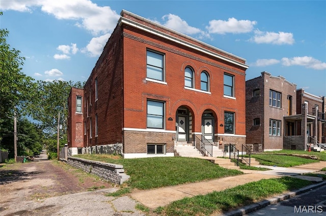 3445 Michigan Ave, Saint Louis, MO 63118 - photo 32