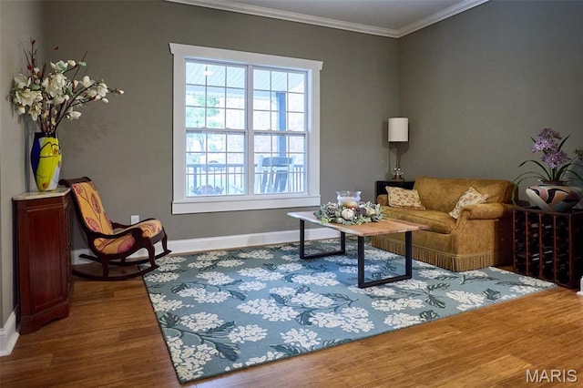 3258 Walter Ave, Saint Louis, MO 63143 - photo 4