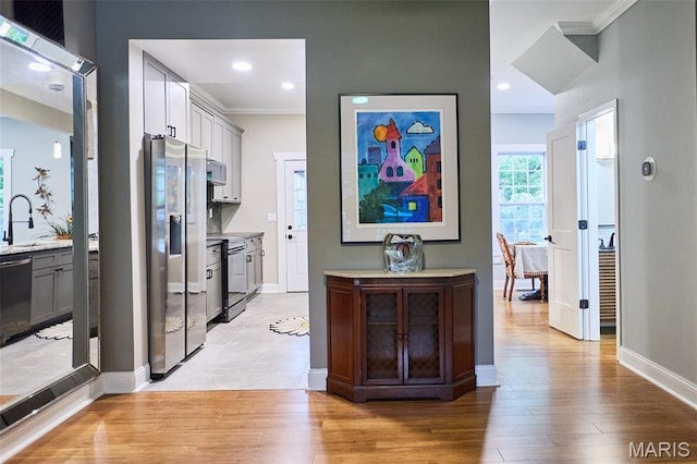 3258 Walter Ave, Saint Louis, MO 63143 - photo 5