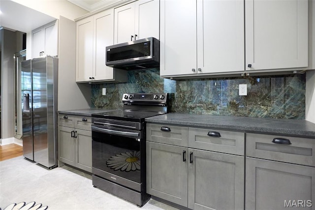 3258 Walter Ave, Saint Louis, MO 63143 - photo 6