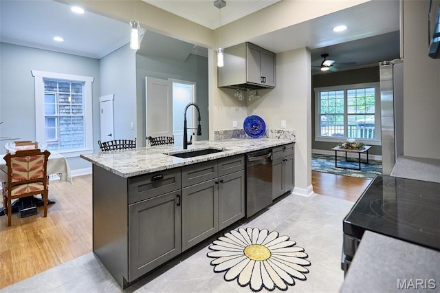 3258 Walter Ave, Saint Louis, MO 63143 - photo 7