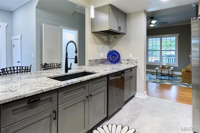 3258 Walter Ave, Saint Louis, MO 63143 - photo 8