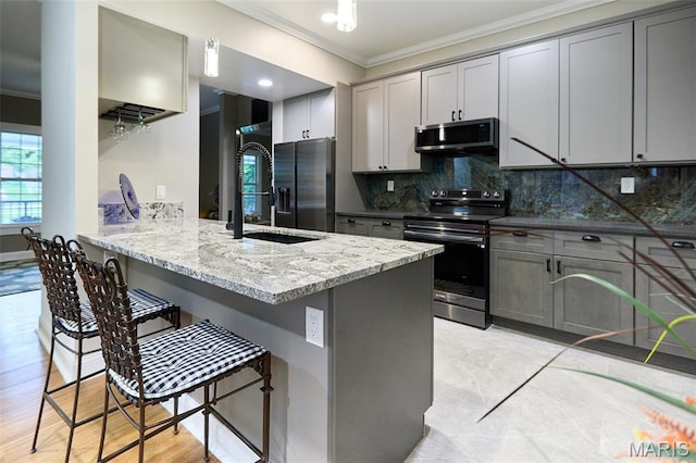 3258 Walter Ave, Saint Louis, MO 63143 - photo 9