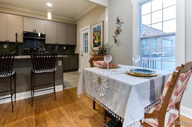3258 Walter Ave, Saint Louis, MO 63143 - photo 10