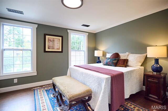 3258 Walter Ave, Saint Louis, MO 63143 - photo 14
