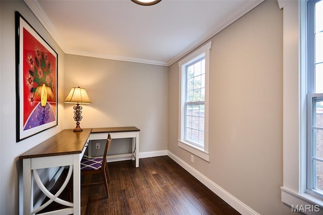 3258 Walter Ave, Saint Louis, MO 63143 - photo 16
