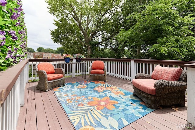 3258 Walter Ave, Saint Louis, MO 63143 - photo 20