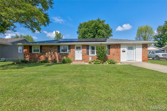 405 Texas Blvd, Bethalto, IL 62010 - photo 1