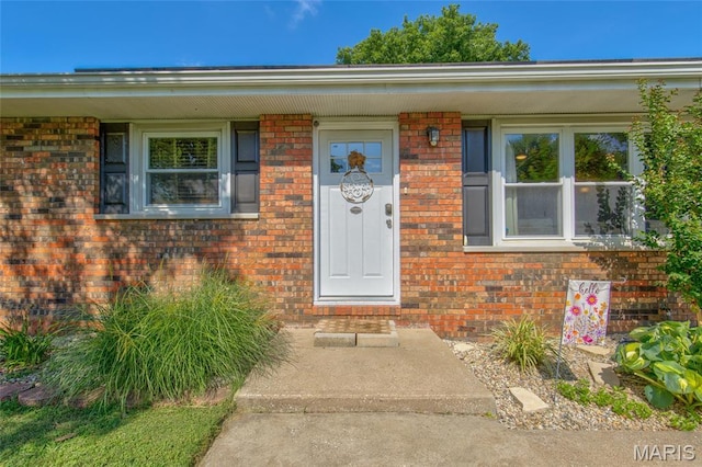 405 Texas Blvd, Bethalto, IL 62010 - photo 2