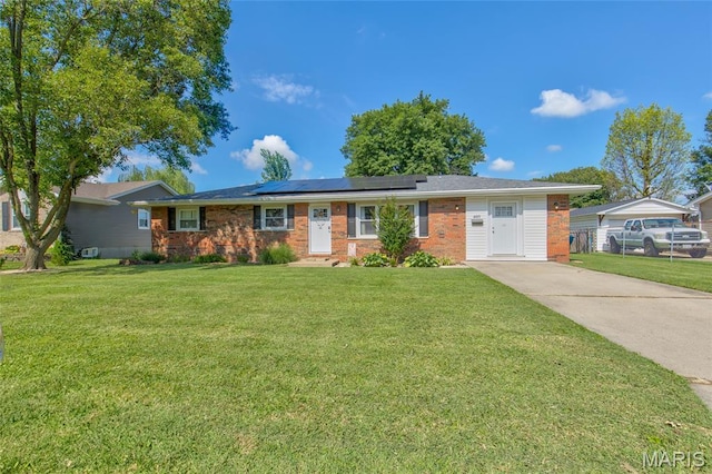 405 Texas Blvd, Bethalto, IL 62010 - photo 3