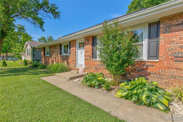 405 Texas Blvd, Bethalto, IL 62010 - photo 4