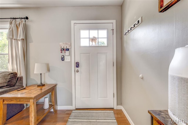 405 Texas Blvd, Bethalto, IL 62010 - photo 5