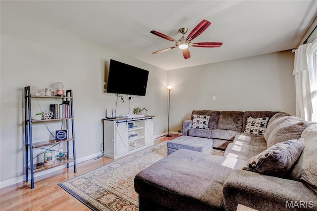 405 Texas Blvd, Bethalto, IL 62010 - photo 7