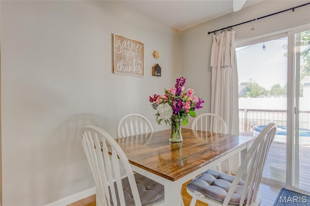 405 Texas Blvd, Bethalto, IL 62010 - photo 8