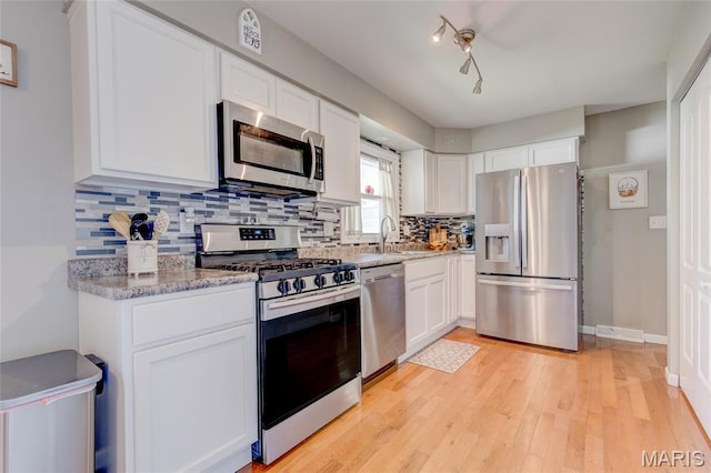 405 Texas Blvd, Bethalto, IL 62010 - photo 9