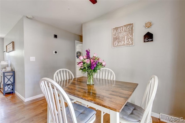405 Texas Blvd, Bethalto, IL 62010 - photo 10