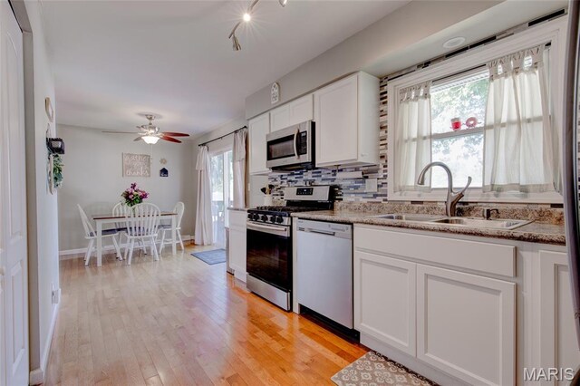 405 Texas Blvd, Bethalto, IL 62010 - photo 11