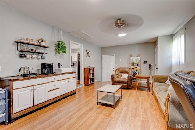 405 Texas Blvd, Bethalto, IL 62010 - photo 12