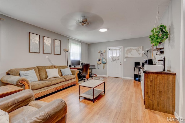 405 Texas Blvd, Bethalto, IL 62010 - photo 13