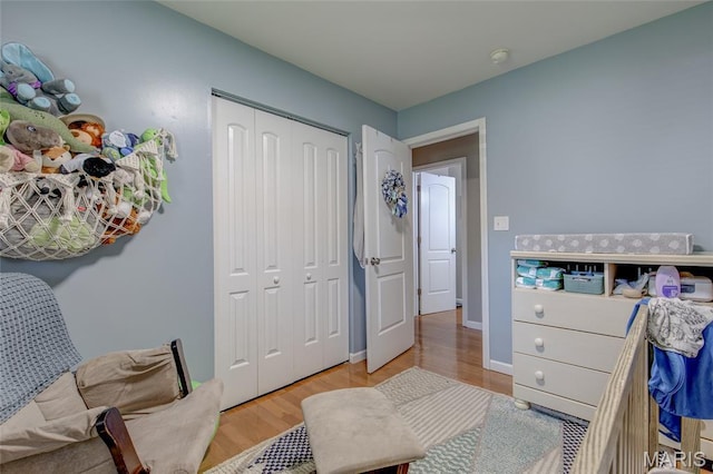 405 Texas Blvd, Bethalto, IL 62010 - photo 15