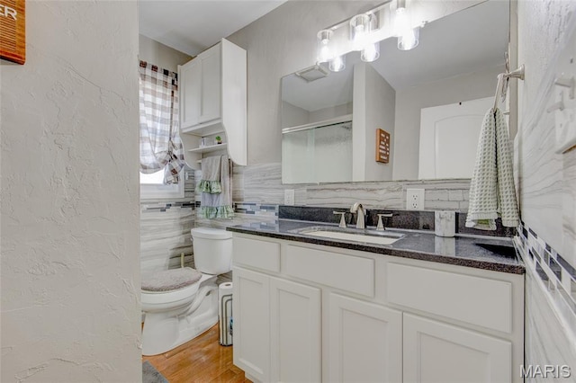 405 Texas Blvd, Bethalto, IL 62010 - photo 16