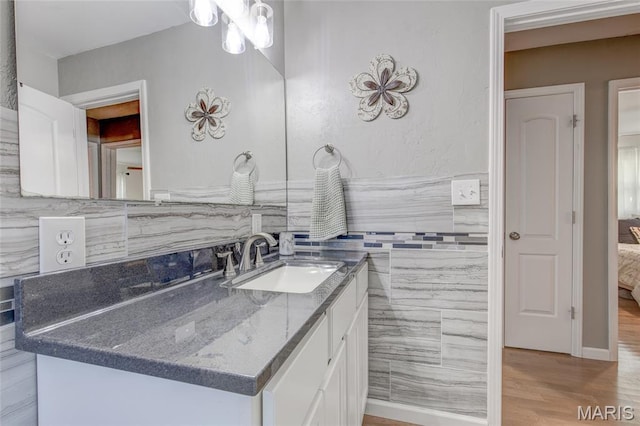 405 Texas Blvd, Bethalto, IL 62010 - photo 18