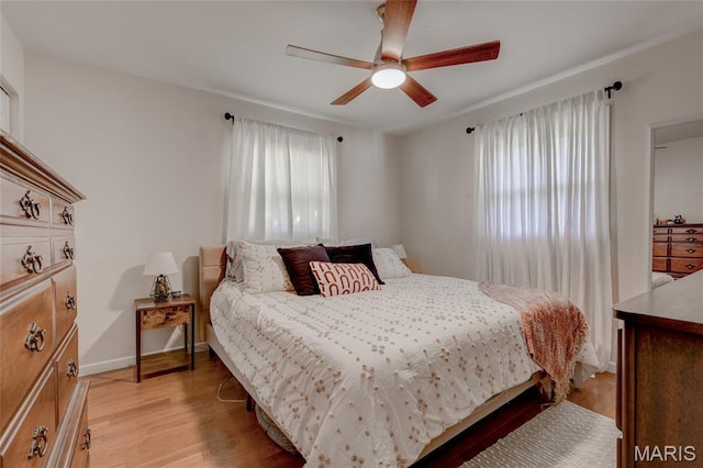 405 Texas Blvd, Bethalto, IL 62010 - photo 19
