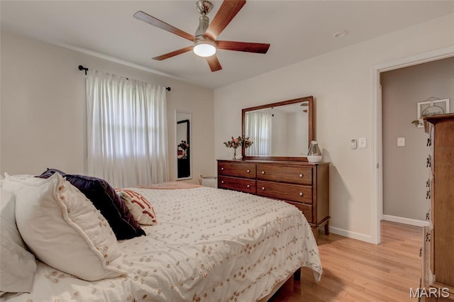 405 Texas Blvd, Bethalto, IL 62010 - photo 20