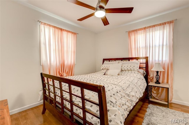 405 Texas Blvd, Bethalto, IL 62010 - photo 21