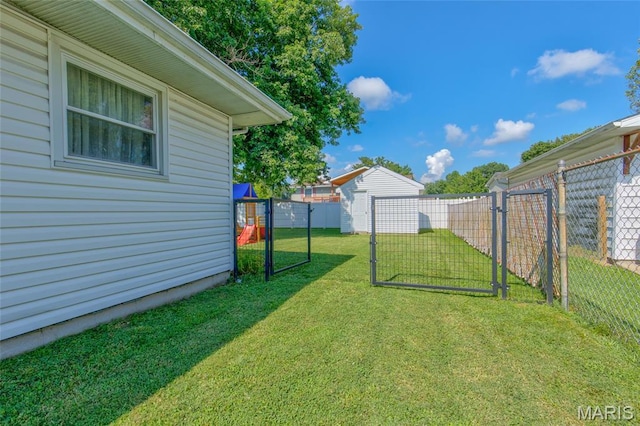405 Texas Blvd, Bethalto, IL 62010 - photo 22