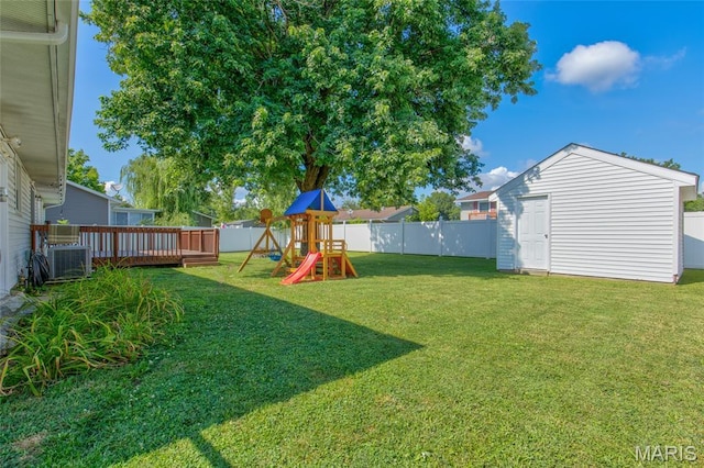 405 Texas Blvd, Bethalto, IL 62010 - photo 23