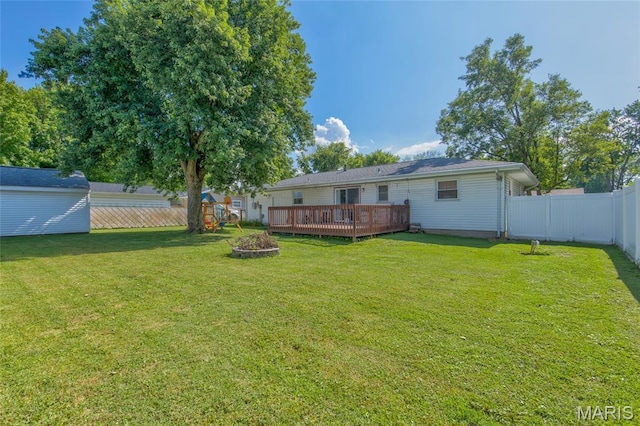 405 Texas Blvd, Bethalto, IL 62010 - photo 24