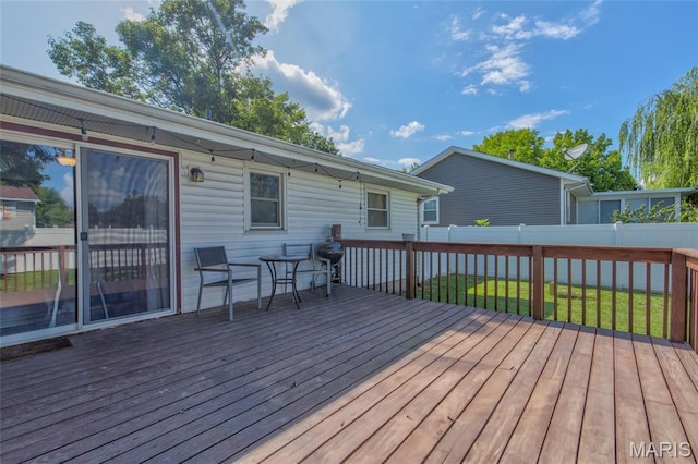 405 Texas Blvd, Bethalto, IL 62010 - photo 25