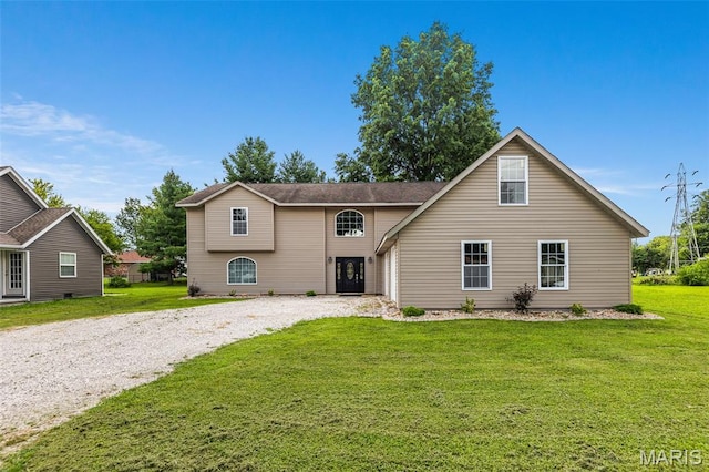 1002 E Mill St, Staunton, IL 62088 - photo 1