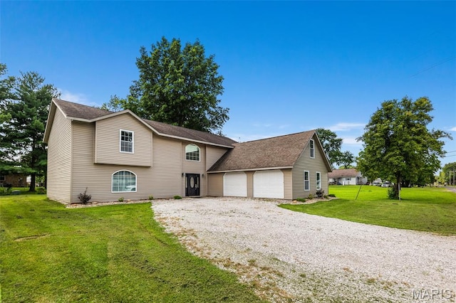 1002 E Mill St, Staunton, IL 62088 - photo 2
