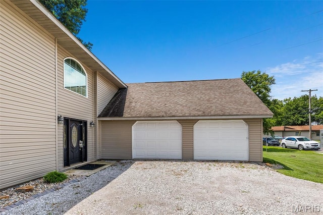 1002 E Mill St, Staunton, IL 62088 - photo 3
