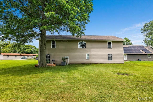 1002 E Mill St, Staunton, IL 62088 - photo 5