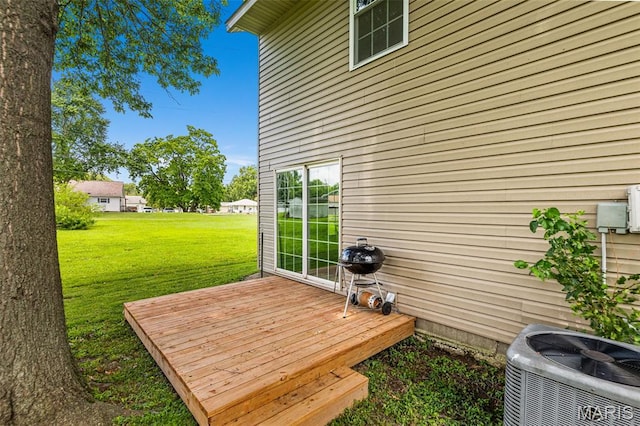 1002 E Mill St, Staunton, IL 62088 - photo 6