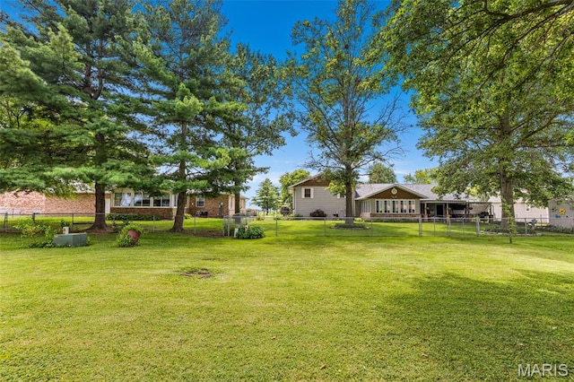1002 E Mill St, Staunton, IL 62088 - photo 7