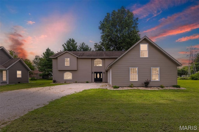 1002 E Mill St, Staunton, IL 62088 - photo 8