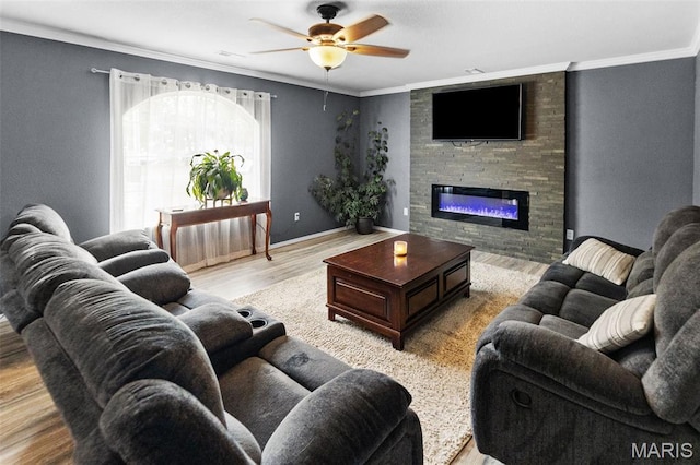 1002 E Mill St, Staunton, IL 62088 - photo 11