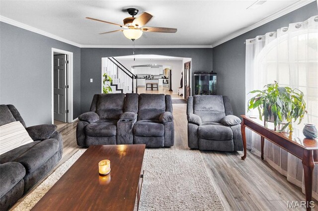 1002 E Mill St, Staunton, IL 62088 - photo 13