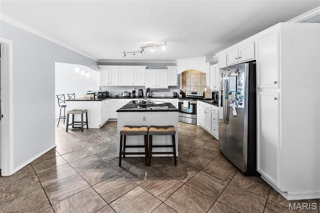 1002 E Mill St, Staunton, IL 62088 - photo 14