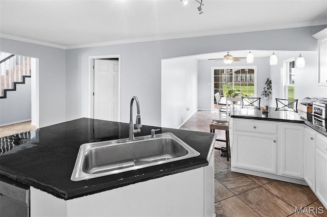 1002 E Mill St, Staunton, IL 62088 - photo 17