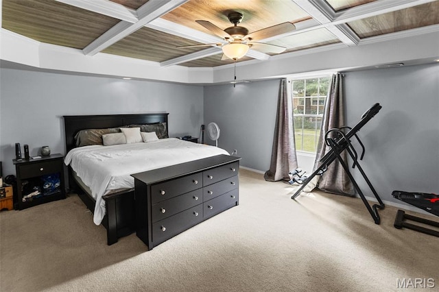 1002 E Mill St, Staunton, IL 62088 - photo 20