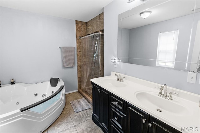 1002 E Mill St, Staunton, IL 62088 - photo 23