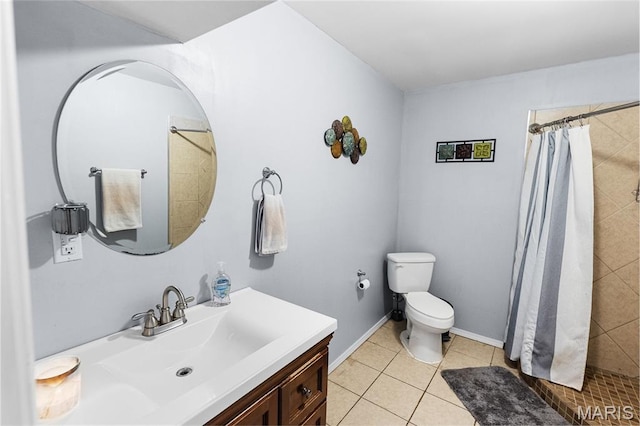 1002 E Mill St, Staunton, IL 62088 - photo 25