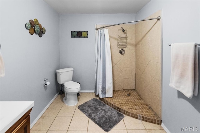 1002 E Mill St, Staunton, IL 62088 - photo 26