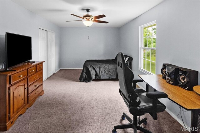 1002 E Mill St, Staunton, IL 62088 - photo 31