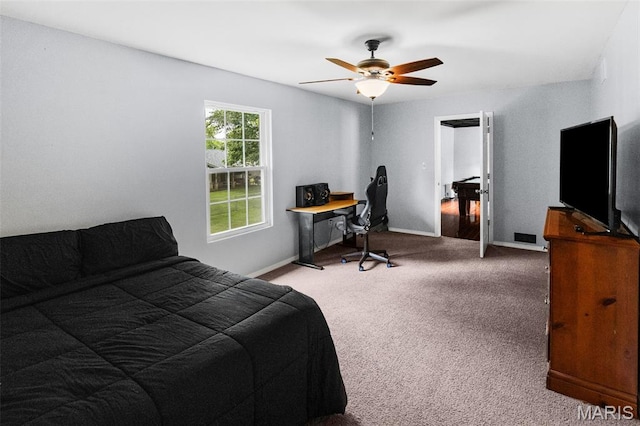 1002 E Mill St, Staunton, IL 62088 - photo 32